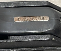 Hi-Point Firearms Model C9 9mm Luger, Semi Automatic Pistol (No Magazine) - 7