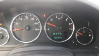 2011 JEEP LIBERTY - 4X4 - 150K Miles! - 9