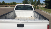 2013 FORD F-150 - TOW PACKAGE - LONG BED! - 17