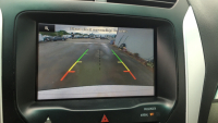 2015 FORD EXPLORER - BACKUP CAMERA - AWD!! - 34