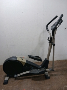 Proform Reflex Step Elliptical