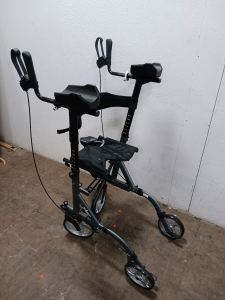 ZLER Upright Walker