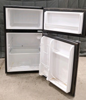 (1) Igloo Mini Fridge - 2