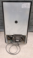 (1) Igloo Mini Fridge - 3