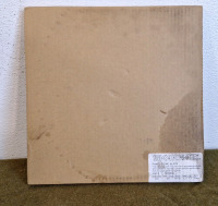 (1) Skarpaz 12"/30mm Panel Sizing Blade No. M3060A - 2