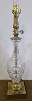 (5) Table Lamps & More - 2