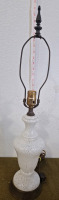 (5) Table Lamps & More - 5