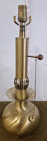 (5) Table Lamps & More - 6