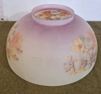 (5) Table Lamps & More - 7