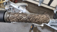 26" Alton Classe (Silver) Bike - 5