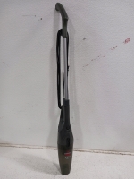 Eureka Boss and Bissell 3-1 Vacuum Cleaners - 2