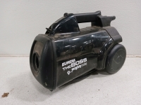 Eureka Boss and Bissell 3-1 Vacuum Cleaners - 3