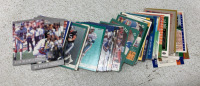 Assortment Of Collectable Sports Cards - 4