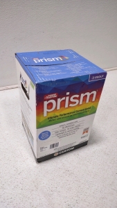 Prism Ultimate Performance Cement Grout
