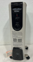 Pelonis Radiator Heater