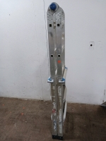 Werner Ladder 66" - 2
