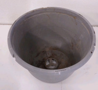 Miracle-Gro Feeder Refill Packets w/ Bucket - 3