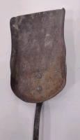 Fire Place Tools Set - 3