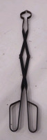 Fire Place Tools Set - 5