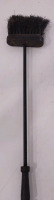 Fire Place Tools Set - 6