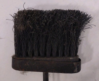 Fire Place Tools Set - 7