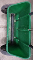 Scott's Drop Spreader - 2
