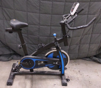 Sport Standing Bike