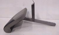 Linex Bench w/ Weight Holder No Weights - 2