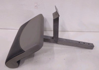 Linex Bench w/ Weight Holder No Weights - 3
