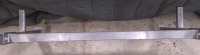 Linex Bench w/ Weight Holder No Weights - 5