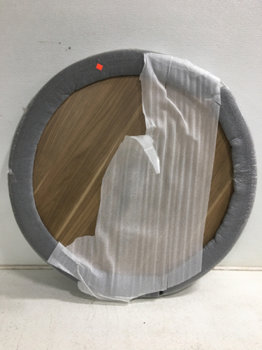 Laminate Table Top 36&rdquo;