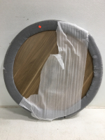 Laminate Table Top 36&rdquo;