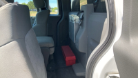 2008 FORD F-150 - 4X4! - 12