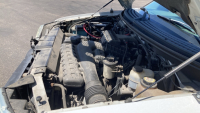 2008 FORD F-150 - 4X4! - 36