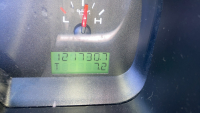 2008 FORD F-150 - 4X4! - 39