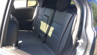 2015 CHEVY TRAX - AWD - 87K MILES - GOOD RUNNER! - 13