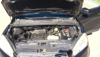 2015 CHEVY TRAX - AWD - 87K MILES - GOOD RUNNER! - 23