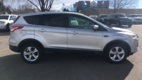 2015 FORD ESCAPE - AWD - LOW MILES - 8