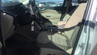 2015 FORD ESCAPE - AWD - LOW MILES - 10