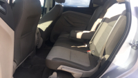 2015 FORD ESCAPE - AWD - LOW MILES - 12