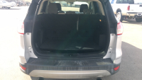 2015 FORD ESCAPE - AWD - LOW MILES - 13