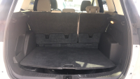 2015 FORD ESCAPE - AWD - LOW MILES - 14