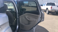 2015 FORD ESCAPE - AWD - LOW MILES - 15