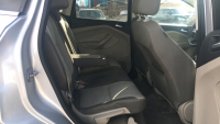 2015 FORD ESCAPE - AWD - LOW MILES - 16