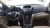 2015 FORD ESCAPE - AWD - LOW MILES - 17