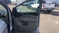 2015 FORD ESCAPE - AWD - LOW MILES - 18