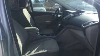 2015 FORD ESCAPE - AWD - LOW MILES - 19
