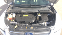 2015 FORD ESCAPE - AWD - LOW MILES - 24