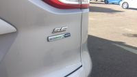 2015 FORD ESCAPE - AWD - LOW MILES - 27