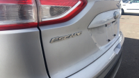 2015 FORD ESCAPE - AWD - LOW MILES - 28